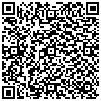 QR Code for bitcoin:bitcoin:bitcoin:bitcoin:bitcoin:bitcoin:bitcoin:bitcoin:bitcoin:bitcoin:bitcoin:bitcoin:bitcoin:bitcoin:bitcoin:dash:Xv3CFTLjoYFZXop7enGGrymkaghG851RCk