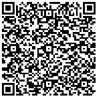 QR Code for bitcoin:bitcoin:bitcoin:bitcoin:bitcoin:bitcoin:bitcoin:bitcoin:bitcoin:bitcoin:bitcoin:bitcoin:bitcoin:bitcoin:bitcoin:dash:Xv3NC1PJ23Pdtcjborz5Pf74YWHXMqiusX