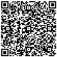 QR Code for bitcoin:bitcoin:bitcoin:bitcoin:bitcoin:bitcoin:bitcoin:bitcoin:bitcoin:bitcoin:bitcoin:bitcoin:bitcoin:bitcoin:bitcoin:dash:Xv3PfkSYj51o7L64N4TeAqUFeSfJ4mSemG