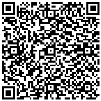 QR Code for bitcoin:bitcoin:bitcoin:bitcoin:bitcoin:bitcoin:bitcoin:bitcoin:bitcoin:bitcoin:bitcoin:bitcoin:bitcoin:bitcoin:bitcoin:dash:Xv3WKX6R7FFbHVZXdHLyLPjX87MeuQa18q