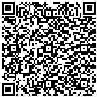 QR Code for bitcoin:bitcoin:bitcoin:bitcoin:bitcoin:bitcoin:bitcoin:bitcoin:bitcoin:bitcoin:bitcoin:bitcoin:bitcoin:bitcoin:bitcoin:dash:Xv3YAzipWN1QNhS3HWhjttSWFv98HGzAYi