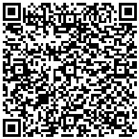 QR Code for bitcoin:bitcoin:bitcoin:bitcoin:bitcoin:bitcoin:bitcoin:bitcoin:bitcoin:bitcoin:bitcoin:bitcoin:bitcoin:bitcoin:bitcoin:dash:Xv3doJ4ZxMSLsiFusppPLPYkBamBSwqgnF