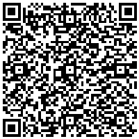 QR Code for bitcoin:bitcoin:bitcoin:bitcoin:bitcoin:bitcoin:bitcoin:bitcoin:bitcoin:bitcoin:bitcoin:bitcoin:bitcoin:bitcoin:bitcoin:dash:Xv3f4Xtxsr8mPB5R2MqrP6FhfNFtSVBkXU