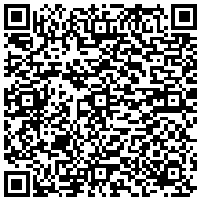 QR Code for bitcoin:bitcoin:bitcoin:bitcoin:bitcoin:bitcoin:bitcoin:bitcoin:bitcoin:bitcoin:bitcoin:bitcoin:bitcoin:bitcoin:bitcoin:dash:Xv3mL2QfzP2C8za7E3eN8eBDFXw5EE1Gyx