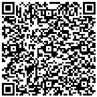 QR Code for bitcoin:bitcoin:bitcoin:bitcoin:bitcoin:bitcoin:bitcoin:bitcoin:bitcoin:bitcoin:bitcoin:bitcoin:bitcoin:bitcoin:bitcoin:dash:Xv3pp9ViY55aDLAg7ixqCCRUnkxsrSd7SW