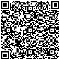 QR Code for bitcoin:bitcoin:bitcoin:bitcoin:bitcoin:bitcoin:bitcoin:bitcoin:bitcoin:bitcoin:bitcoin:bitcoin:bitcoin:bitcoin:bitcoin:dash:Xv3teoZQe8tkcbpkHBQDLsqABo81sUF1a3