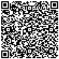 QR Code for bitcoin:bitcoin:bitcoin:bitcoin:bitcoin:bitcoin:bitcoin:bitcoin:bitcoin:bitcoin:bitcoin:bitcoin:bitcoin:bitcoin:bitcoin:dash:Xv3vWHHf2qEL7mXc6jGJdLXb3ydnnF8FdF