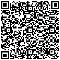 QR Code for bitcoin:bitcoin:bitcoin:bitcoin:bitcoin:bitcoin:bitcoin:bitcoin:bitcoin:bitcoin:bitcoin:bitcoin:bitcoin:bitcoin:bitcoin:dash:Xv3zvMPL99stKJUX5JJRUbbFJrN2REPF2n