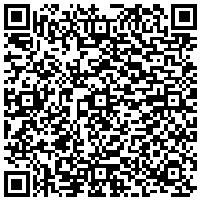 QR Code for bitcoin:bitcoin:bitcoin:bitcoin:bitcoin:bitcoin:bitcoin:bitcoin:bitcoin:bitcoin:bitcoin:bitcoin:bitcoin:bitcoin:bitcoin:dash:Xv44nVBWAZ1PozRqUBnaVGKPD3koPXpNao