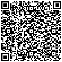 QR Code for bitcoin:bitcoin:bitcoin:bitcoin:bitcoin:bitcoin:bitcoin:bitcoin:bitcoin:bitcoin:bitcoin:bitcoin:bitcoin:bitcoin:bitcoin:dash:Xv4CDse2Kx5KxmBsbKzT4TPkFVJab72xaH