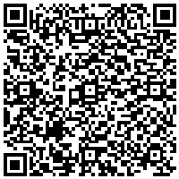 QR Code for bitcoin:bitcoin:bitcoin:bitcoin:bitcoin:bitcoin:bitcoin:bitcoin:bitcoin:bitcoin:bitcoin:bitcoin:bitcoin:bitcoin:bitcoin:dash:Xv4HjSCtkPaHLB4gvuP54VMe7PSWooaSvn