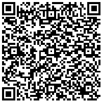 QR Code for bitcoin:bitcoin:bitcoin:bitcoin:bitcoin:bitcoin:bitcoin:bitcoin:bitcoin:bitcoin:bitcoin:bitcoin:bitcoin:bitcoin:bitcoin:dash:Xv4L2dPerYXaD8dDjsD5AZbwNYpdEoLbP2