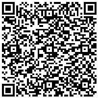 QR Code for bitcoin:bitcoin:bitcoin:bitcoin:bitcoin:bitcoin:bitcoin:bitcoin:bitcoin:bitcoin:bitcoin:bitcoin:bitcoin:bitcoin:bitcoin:dash:Xv4Pr9U9VFcDbqBfUbtDMnQL69a2jNztXE