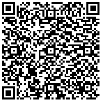 QR Code for bitcoin:bitcoin:bitcoin:bitcoin:bitcoin:bitcoin:bitcoin:bitcoin:bitcoin:bitcoin:bitcoin:bitcoin:bitcoin:bitcoin:bitcoin:dash:Xv4Pvf8HUBLfEJf4sepLWhsDefV2TeLfbf