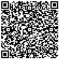 QR Code for bitcoin:bitcoin:bitcoin:bitcoin:bitcoin:bitcoin:bitcoin:bitcoin:bitcoin:bitcoin:bitcoin:bitcoin:bitcoin:bitcoin:bitcoin:dash:Xv4TgMfRaEnGuVEkZdY2Hwpqq2FwPsCPqN
