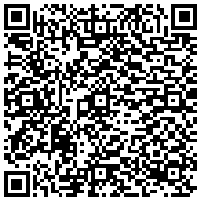 QR Code for bitcoin:bitcoin:bitcoin:bitcoin:bitcoin:bitcoin:bitcoin:bitcoin:bitcoin:bitcoin:bitcoin:bitcoin:bitcoin:bitcoin:bitcoin:dash:Xv4VdGa2DhcFqRuHKWfDigtjghChGdPVFc