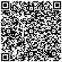 QR Code for bitcoin:bitcoin:bitcoin:bitcoin:bitcoin:bitcoin:bitcoin:bitcoin:bitcoin:bitcoin:bitcoin:bitcoin:bitcoin:bitcoin:bitcoin:dash:Xv4cfWXBFyz4TCkToWgXaCoSpt2n2uUTSC