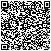 QR Code for bitcoin:bitcoin:bitcoin:bitcoin:bitcoin:bitcoin:bitcoin:bitcoin:bitcoin:bitcoin:bitcoin:bitcoin:bitcoin:bitcoin:bitcoin:dash:Xv4ckESTiMFuo68ZmtEoGpJuQQFfzaNiSh