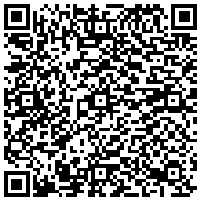 QR Code for bitcoin:bitcoin:bitcoin:bitcoin:bitcoin:bitcoin:bitcoin:bitcoin:bitcoin:bitcoin:bitcoin:bitcoin:bitcoin:bitcoin:bitcoin:dash:Xv4fwvcGseBznSWRYMgRpDBn2EC7uZPv8p