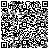 QR Code for bitcoin:bitcoin:bitcoin:bitcoin:bitcoin:bitcoin:bitcoin:bitcoin:bitcoin:bitcoin:bitcoin:bitcoin:bitcoin:bitcoin:bitcoin:dash:Xv4m4vbBuuH6CJZnSe2F2j89TRQowJsRd4