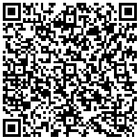 QR Code for bitcoin:bitcoin:bitcoin:bitcoin:bitcoin:bitcoin:bitcoin:bitcoin:bitcoin:bitcoin:bitcoin:bitcoin:bitcoin:bitcoin:bitcoin:dash:Xv4pcXDXTUXSwFrXmVUPfnYBk5FkLxUvem