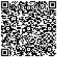 QR Code for bitcoin:bitcoin:bitcoin:bitcoin:bitcoin:bitcoin:bitcoin:bitcoin:bitcoin:bitcoin:bitcoin:bitcoin:bitcoin:bitcoin:bitcoin:dash:Xv4r85Co3Qg8Ge9TCKGDcgEkybWKRyt5Py