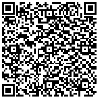 QR Code for bitcoin:bitcoin:bitcoin:bitcoin:bitcoin:bitcoin:bitcoin:bitcoin:bitcoin:bitcoin:bitcoin:bitcoin:bitcoin:bitcoin:bitcoin:dash:Xv4xNumtbApqnhhk2EY7GyWEF8ZF9C65MV