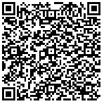 QR Code for bitcoin:bitcoin:bitcoin:bitcoin:bitcoin:bitcoin:bitcoin:bitcoin:bitcoin:bitcoin:bitcoin:bitcoin:bitcoin:bitcoin:bitcoin:dash:Xv56QQhcbjut5evgrbimwP6FsMsHyfppqy