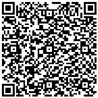 QR Code for bitcoin:bitcoin:bitcoin:bitcoin:bitcoin:bitcoin:bitcoin:bitcoin:bitcoin:bitcoin:bitcoin:bitcoin:bitcoin:bitcoin:bitcoin:dash:Xv587bNTwoewc9QjAvn6fC1cX1BKsufGVP