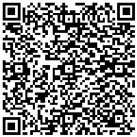 QR Code for bitcoin:bitcoin:bitcoin:bitcoin:bitcoin:bitcoin:bitcoin:bitcoin:bitcoin:bitcoin:bitcoin:bitcoin:bitcoin:bitcoin:bitcoin:dash:Xv58PbQFr2iReFYR4Fate9CxRG3wetsjAH