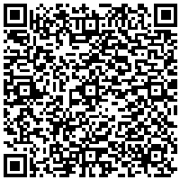 QR Code for bitcoin:bitcoin:bitcoin:bitcoin:bitcoin:bitcoin:bitcoin:bitcoin:bitcoin:bitcoin:bitcoin:bitcoin:bitcoin:bitcoin:bitcoin:dash:Xv5EdCXsiD8ZzDddLbap8nSpf9Z7RmFcuk