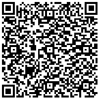 QR Code for bitcoin:bitcoin:bitcoin:bitcoin:bitcoin:bitcoin:bitcoin:bitcoin:bitcoin:bitcoin:bitcoin:bitcoin:bitcoin:bitcoin:bitcoin:dash:Xv5RGsJzzxsC3sFu7v2vXT783eSuYhcJ3P