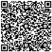 QR Code for bitcoin:bitcoin:bitcoin:bitcoin:bitcoin:bitcoin:bitcoin:bitcoin:bitcoin:bitcoin:bitcoin:bitcoin:bitcoin:bitcoin:bitcoin:dash:Xv5Rq2EyTLW6TyANNQFmLcj64bwtF9bDmT