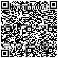 QR Code for bitcoin:bitcoin:bitcoin:bitcoin:bitcoin:bitcoin:bitcoin:bitcoin:bitcoin:bitcoin:bitcoin:bitcoin:bitcoin:bitcoin:bitcoin:dash:Xv5SY6cCgCJbdEnfimRb6tzVa7pCUe8EQK