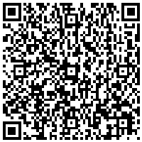 QR Code for bitcoin:bitcoin:bitcoin:bitcoin:bitcoin:bitcoin:bitcoin:bitcoin:bitcoin:bitcoin:bitcoin:bitcoin:bitcoin:bitcoin:bitcoin:dash:Xv5UgiTsWWB3rUzZbMEX1JLUpWi1op1Tij