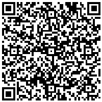 QR Code for bitcoin:bitcoin:bitcoin:bitcoin:bitcoin:bitcoin:bitcoin:bitcoin:bitcoin:bitcoin:bitcoin:bitcoin:bitcoin:bitcoin:bitcoin:dash:Xv5VHuCdUNm8HPT92SvSt3GShSuzzRgo4U