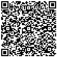 QR Code for bitcoin:bitcoin:bitcoin:bitcoin:bitcoin:bitcoin:bitcoin:bitcoin:bitcoin:bitcoin:bitcoin:bitcoin:bitcoin:bitcoin:bitcoin:dash:Xv5WRPgjT7fFQfddararcG647M3vixp31R