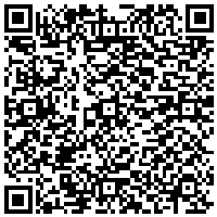QR Code for bitcoin:bitcoin:bitcoin:bitcoin:bitcoin:bitcoin:bitcoin:bitcoin:bitcoin:bitcoin:bitcoin:bitcoin:bitcoin:bitcoin:bitcoin:dash:Xv5X2s9LSq1P9hVCKR5GDqm9QEUgUpof8T