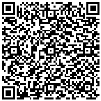 QR Code for bitcoin:bitcoin:bitcoin:bitcoin:bitcoin:bitcoin:bitcoin:bitcoin:bitcoin:bitcoin:bitcoin:bitcoin:bitcoin:bitcoin:bitcoin:dash:Xv5aoYoD8gGKchLS4dvaEuY8SsGLRAtduP