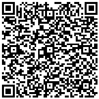 QR Code for bitcoin:bitcoin:bitcoin:bitcoin:bitcoin:bitcoin:bitcoin:bitcoin:bitcoin:bitcoin:bitcoin:bitcoin:bitcoin:bitcoin:bitcoin:dash:Xv5ee8X62h1W4P2JS5C7dRWgUnX24EdUWh