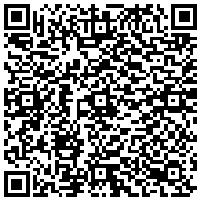 QR Code for bitcoin:bitcoin:bitcoin:bitcoin:bitcoin:bitcoin:bitcoin:bitcoin:bitcoin:bitcoin:bitcoin:bitcoin:bitcoin:bitcoin:bitcoin:dash:Xv5kY67mUXju12dMuGLRLtCHRMKtcfXqB3