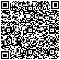 QR Code for bitcoin:bitcoin:bitcoin:bitcoin:bitcoin:bitcoin:bitcoin:bitcoin:bitcoin:bitcoin:bitcoin:bitcoin:bitcoin:bitcoin:bitcoin:dash:Xv5o7B3Y2EKsAwui4rf7fsqXNXTEgiEGBY
