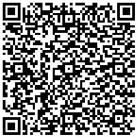 QR Code for bitcoin:bitcoin:bitcoin:bitcoin:bitcoin:bitcoin:bitcoin:bitcoin:bitcoin:bitcoin:bitcoin:bitcoin:bitcoin:bitcoin:bitcoin:dash:Xv5qMpdE3PHD3ZdRSaHbCGrTGmj5xZnPyV