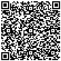 QR Code for bitcoin:bitcoin:bitcoin:bitcoin:bitcoin:bitcoin:bitcoin:bitcoin:bitcoin:bitcoin:bitcoin:bitcoin:bitcoin:bitcoin:bitcoin:dash:Xv5r3fFzSWiGhpkqqgitg8tyLo46GTtAwb