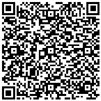 QR Code for bitcoin:bitcoin:bitcoin:bitcoin:bitcoin:bitcoin:bitcoin:bitcoin:bitcoin:bitcoin:bitcoin:bitcoin:bitcoin:bitcoin:bitcoin:dash:Xv5wGR4sKFTV8aucT63kFmxv116cNqFvpm