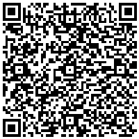 QR Code for bitcoin:bitcoin:bitcoin:bitcoin:bitcoin:bitcoin:bitcoin:bitcoin:bitcoin:bitcoin:bitcoin:bitcoin:bitcoin:bitcoin:bitcoin:dash:Xv64uuvToRkoBfCM27WNAdBt93ADJYdtWN