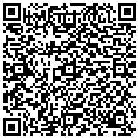 QR Code for bitcoin:bitcoin:bitcoin:bitcoin:bitcoin:bitcoin:bitcoin:bitcoin:bitcoin:bitcoin:bitcoin:bitcoin:bitcoin:bitcoin:bitcoin:dash:Xv659b21ngmaJsRehaEGLiMBej4EF1Dw3n
