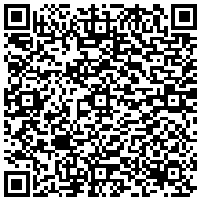 QR Code for bitcoin:bitcoin:bitcoin:bitcoin:bitcoin:bitcoin:bitcoin:bitcoin:bitcoin:bitcoin:bitcoin:bitcoin:bitcoin:bitcoin:bitcoin:dash:Xv65fcTK99nCiWgN4kGRM4o7jXQopdQw58