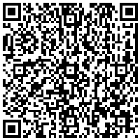 QR Code for bitcoin:bitcoin:bitcoin:bitcoin:bitcoin:bitcoin:bitcoin:bitcoin:bitcoin:bitcoin:bitcoin:bitcoin:bitcoin:bitcoin:bitcoin:dash:Xv67UGLZVdUKpg24WNmftRDMbsYAU91BXu