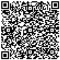 QR Code for bitcoin:bitcoin:bitcoin:bitcoin:bitcoin:bitcoin:bitcoin:bitcoin:bitcoin:bitcoin:bitcoin:bitcoin:bitcoin:bitcoin:bitcoin:dash:Xv67rBp3La18WHrLi8UTMtbeenExCEvsus